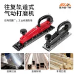 mh-MH-105-11-g03