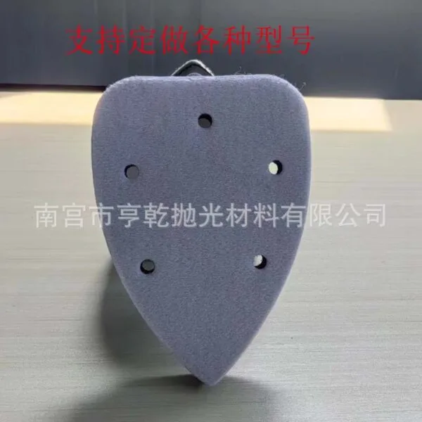 mh-MH-105-12-g01