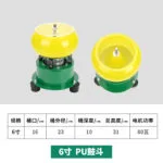 mh-MH-105-14-m01