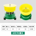 mh-MH-105-14-m07