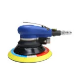 mh-MH-105-21-g01