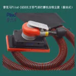 mh-MH-105-22-g01