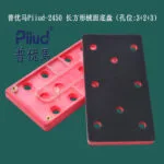 mh-MH-105-22-g04