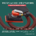 mh-MH-105-22-m05