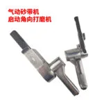 mh-MH-105-23-g01