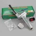mh-MH-105-23-g02