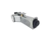 mh-MH-105-23-g03