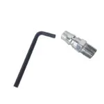 mh-MH-105-23-g04