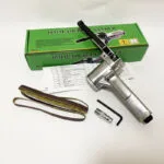 mh-MH-105-23-m03