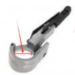 mh-MH-105-23-m10