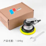 mh-MH-105-24-g03