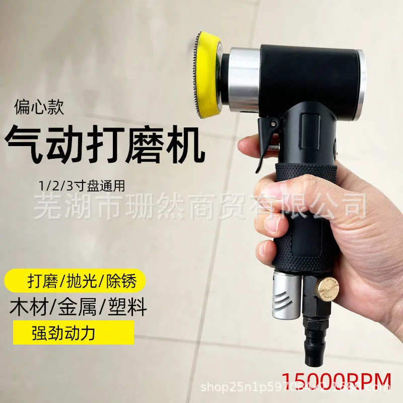 mh-MH-105-25-g01 mh-MH-105-25-g01