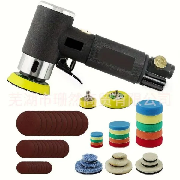 mh-MH-105-25-g02