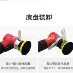 mh-MH-105-25-g04