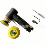 mh-MH-105-25-m01