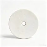 mh-MH-105-26-m01