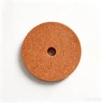 mh-MH-105-26-m02