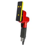 mh-MH-105-4-g03