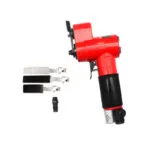 mh-MH-105-4-m01