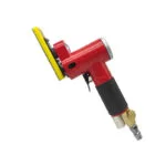 mh-MH-105-4-m02