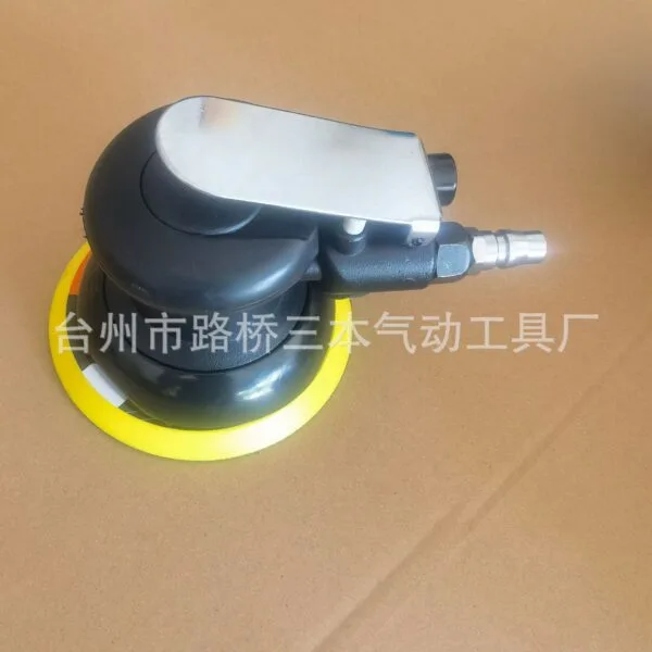 mh-MH-105-5-g01