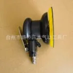 mh-MH-105-5-g03
