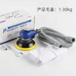 mh-MH-105-6-g04-2