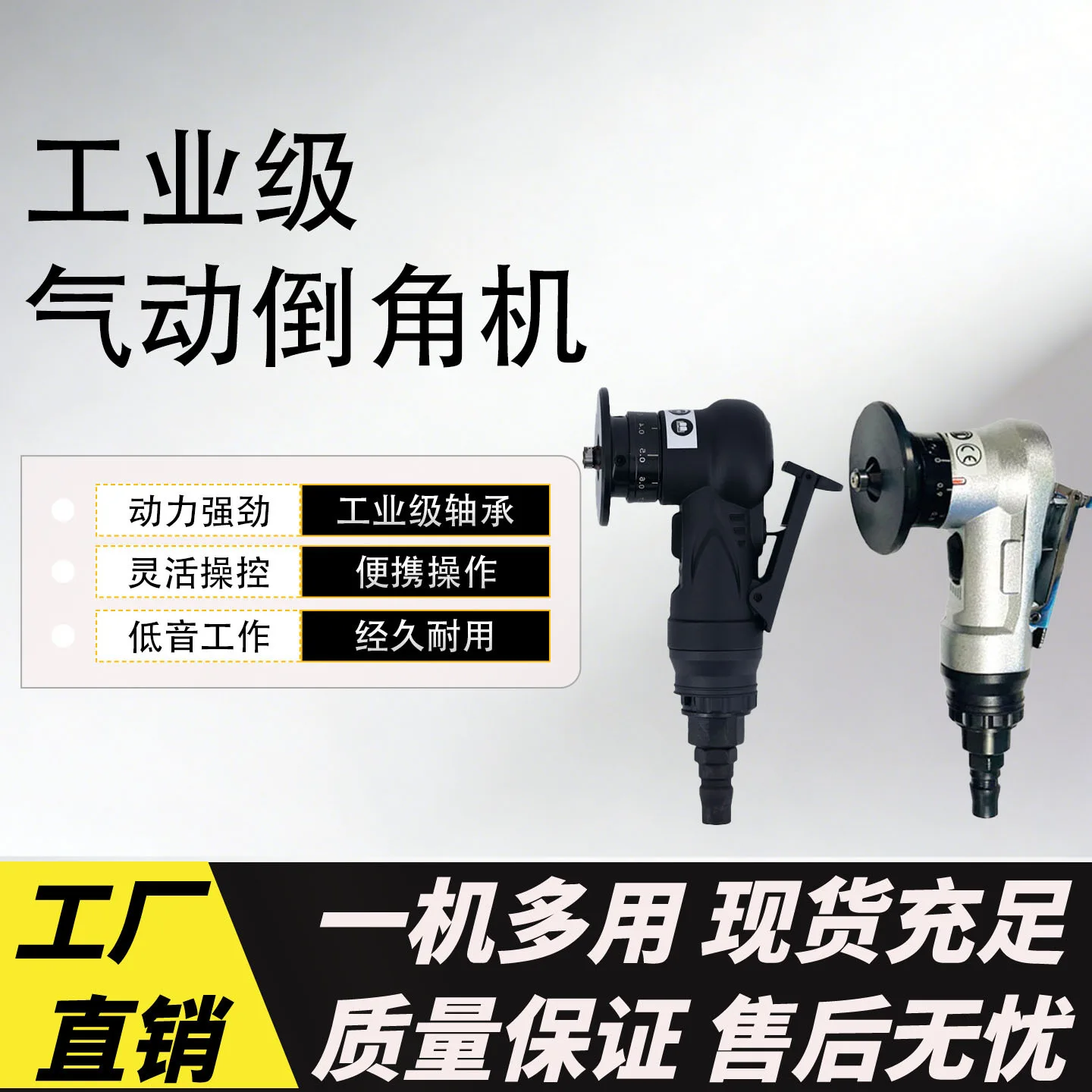 mh-MH-105-8-g01 mh-MH-105-8-g01