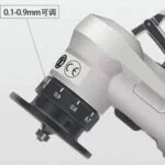mh-MH-105-8-g03