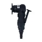mh-MH-105-8-g04