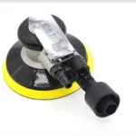mh-MH-105-9-g02
