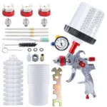 mh-MH-107-11-m01