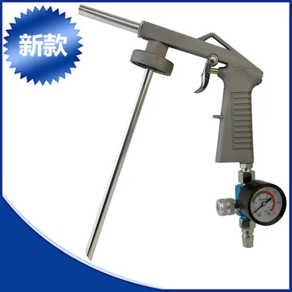 mh-MH-107-12-g01
