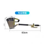 mh-MH-107-17-m01