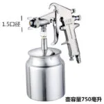 mh-MH-107-18-g02