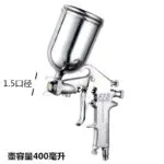 mh-MH-107-18-m02