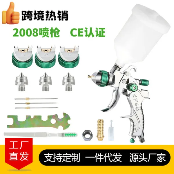 mh-MH-107-19-g01