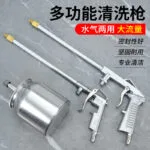 mh-MH-107-21-g01