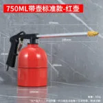 mh-MH-107-21-m01