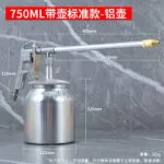mh-MH-107-21-m02