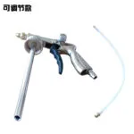 mh-MH-107-3-g01