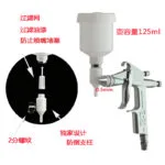 mh-MH-107-4-m02