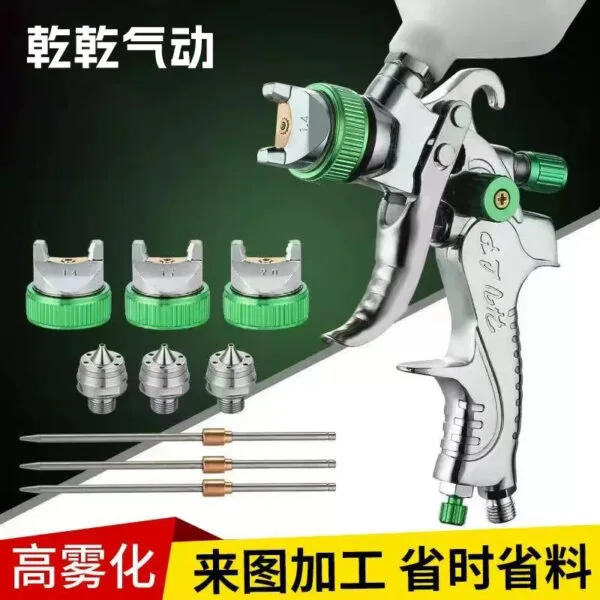 mh-MH-107-6-g01