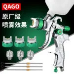 mh-MH-107-7-g01