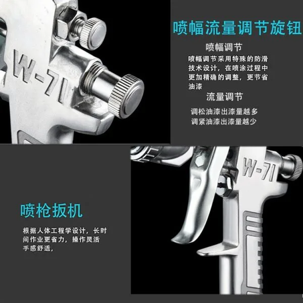 mh-MH-107-9-g02