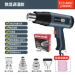 mh-MH-113-44-m14