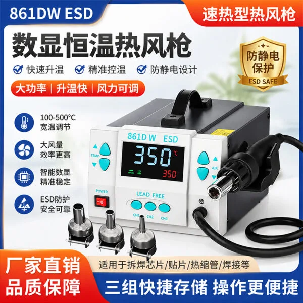 mh-MH-113-45-g01