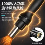 mh-MH-113-45-g04