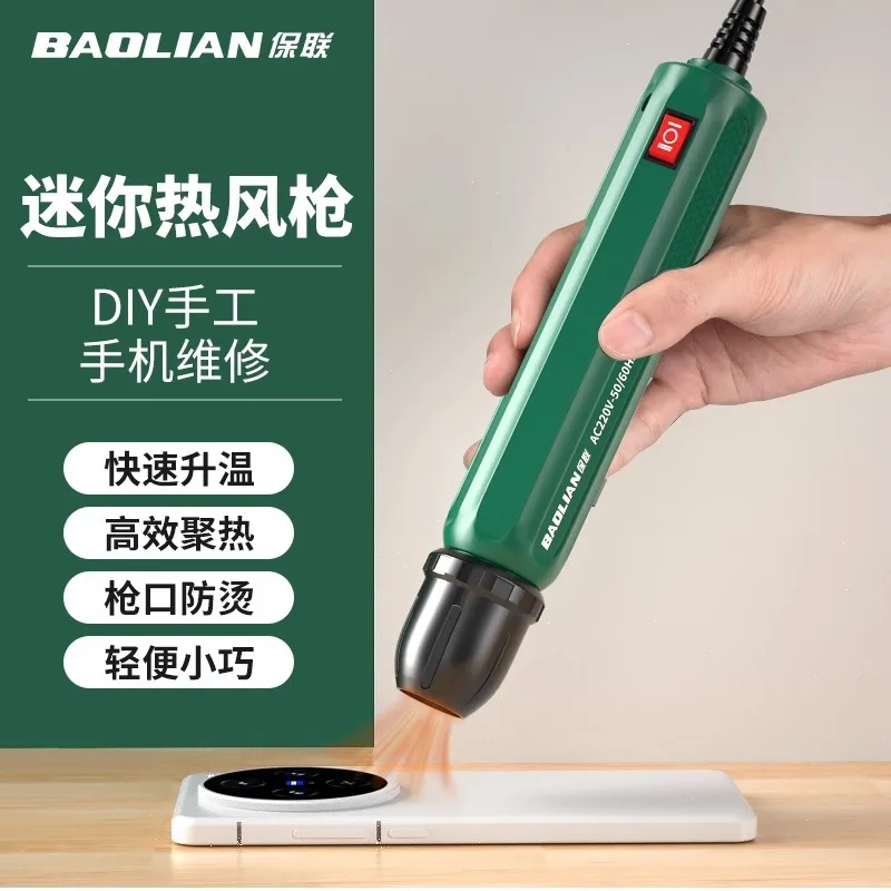 mh-MH-113-46-g01 mh-MH-113-46-g01