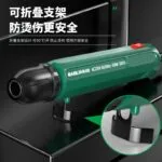 mh-MH-113-46-g03